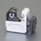 ２‐１６ｍｍ　ミニチューブカッター