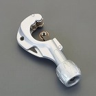 １／８”‐１・３／８”　チューブカッター