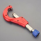 １／４”‐　３”　チューブカッター（銅／真鍮／ステンレス管用）