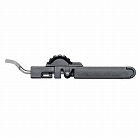 ［ＥＡ２０３Ｋ‐２１用］　替スクレーパー