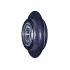 ［ＥＡ２０３ＲＸ‐１用］　替刃