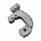 ４‐２８ｍｍ　チューブカッター
