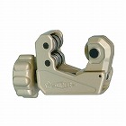 ４‐２８ｍｍ　チューブカッター