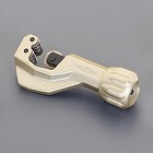 ４‐３２ｍｍ　チューブカッター