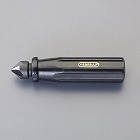 １９ｍｍ　ハンドリーマー（ショートハンドル）