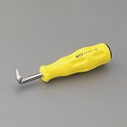 ４０Ａ‐２５０Ａ　塩ビパイプ用スクレーパー