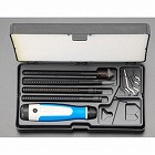 面取り工具セット