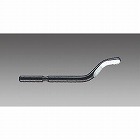 ３．２ｍｍ軸　スクレーパー替刃（１０本）