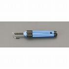 １３０ｍｍ　スクレーパー（２．６ｍｍ　３．２ｍｍ軸・兼用）