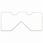 ［ＥＡ２０７ＲＷ‐１用］　ブレード