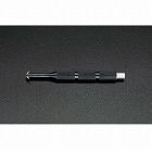 １２０ｍｍ　面取カッター