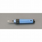 １３０ｍｍ　スクレーパー