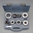 １・５／８”‐４・１／４”　エキスパンダーセット