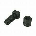 ［ＥＡ２０８ＤＬ‐１用］　替コレットボルト