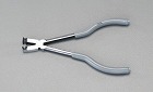 ３／１６”チューブベンディングプライヤー