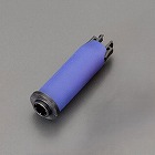 ［ＥＡ３０４ＡＦ，ＡＦ‐１０，ＡＧ，ＡＨ用］　こて用スリーブ