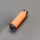 ［ＥＡ３０４ＡＦ，ＡＦ‐１０，ＡＧ，ＡＨ用］　こて用スリーブ