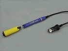 ［ＥＡ３０４ＡＦ，ＡＦ‐１０，ＡＧ用］　半田ごて
