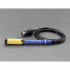 ［ＥＡ３０４ＡＦ，ＡＦ‐１０，ＡＧ用］　半田ごて