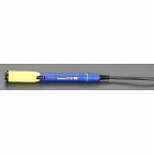 ２４Ｖ／７０Ｗ　半田ごてのみ（ＥＡ３０４ＡＨ用）