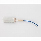 ［ＥＡ３０４ＨＢ‐１００，‐１１０用］　替ヒーター