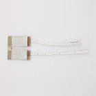 ［ＥＡ３０４ＨＢ‐２００，‐２１０，‐２２０用］　替ヒーター