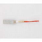 ［ＥＡ３０４ＨＢ‐８０，‐９０用］　替ヒーター