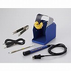 ［ＥＡ３０４ＨＹ用］　ナイフ型ワイヤーストリッパーセット