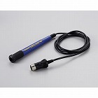 ［ＥＡ３０４ＨＹ用］　ナイフ型ワイヤーストリッパーこて部