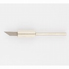 ホットナイフ替刃