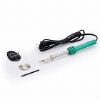 ＡＣ１００Ｖ／４０Ｗ　ホットナイフセット