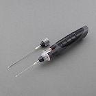 ［電池式］　発泡スチロールカッター（７０ｍｍ）