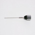 ［ＥＡ３０４ＹＢ‐１１用］　ヒーターユニット（ショート）