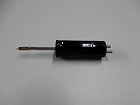 ［ＥＡ３０４ＹＢ‐１用］　ショートヒーターユニット