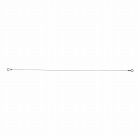 ３００ｍｍ　交換用ヒート線（ＥＡ３０４ＹＣ‐１用）