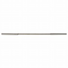 交換用アタッチメント（溝堀り用／フレキシブル）