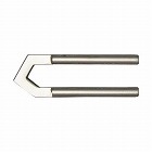 交換用アタッチメント（ネット用）