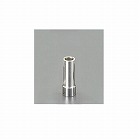 ヒートブロワーチップ（ＥＡ３０４ＺＢ・ＺＣ用）