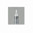 こて先　（ＥＡ３０４ＺＣ・ＺＣ‐１００Ａ用）