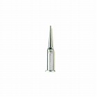 １．６ｍｍ　チップ（ＥＡ３０４ＺＤ．ＺＤ‐１００．ＺＦ．ＺＦ‐１００用）