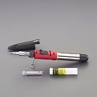 半田ごて（ガス式）