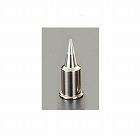 １．０ｍｍ　チップ（ＥＡ３０４ＺＨ用）