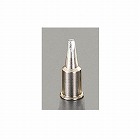 ２．４ｍｍ　チゼル（ＥＡ３０４ＺＨ用）
