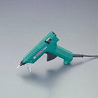 ＡＣ１００Ｖ／　１６Ｗ　ホットメルトガン（φ１１ｍｍ）