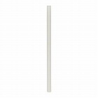 φ７．０ｘ１５０ｍｍ　グルースティック（強力型／１０本）