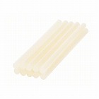 φ７．０ｘ１５０ｍｍ　グルースティック（プラスチック用／１０本）