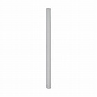 φ１１．０ｘ２００ｍｍ　［ＥＡ３０５ＨＢ‐１６用］　ホットメルトスティック