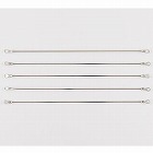 熔着ヒーター（ＥＡ３０５ＸＡ用／５本）