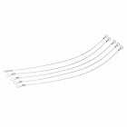 熔断ヒーター（ＥＡ３０５ＸＡ用／５本）