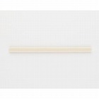 圧着パッド（ＥＡ３０５ＸＡ用）